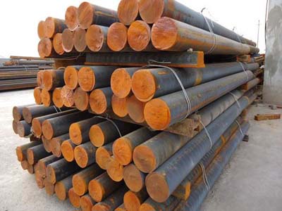 廣州南沙回收廢鐵-廠家回收各種工業(yè)廢鐵-口碑商家推薦